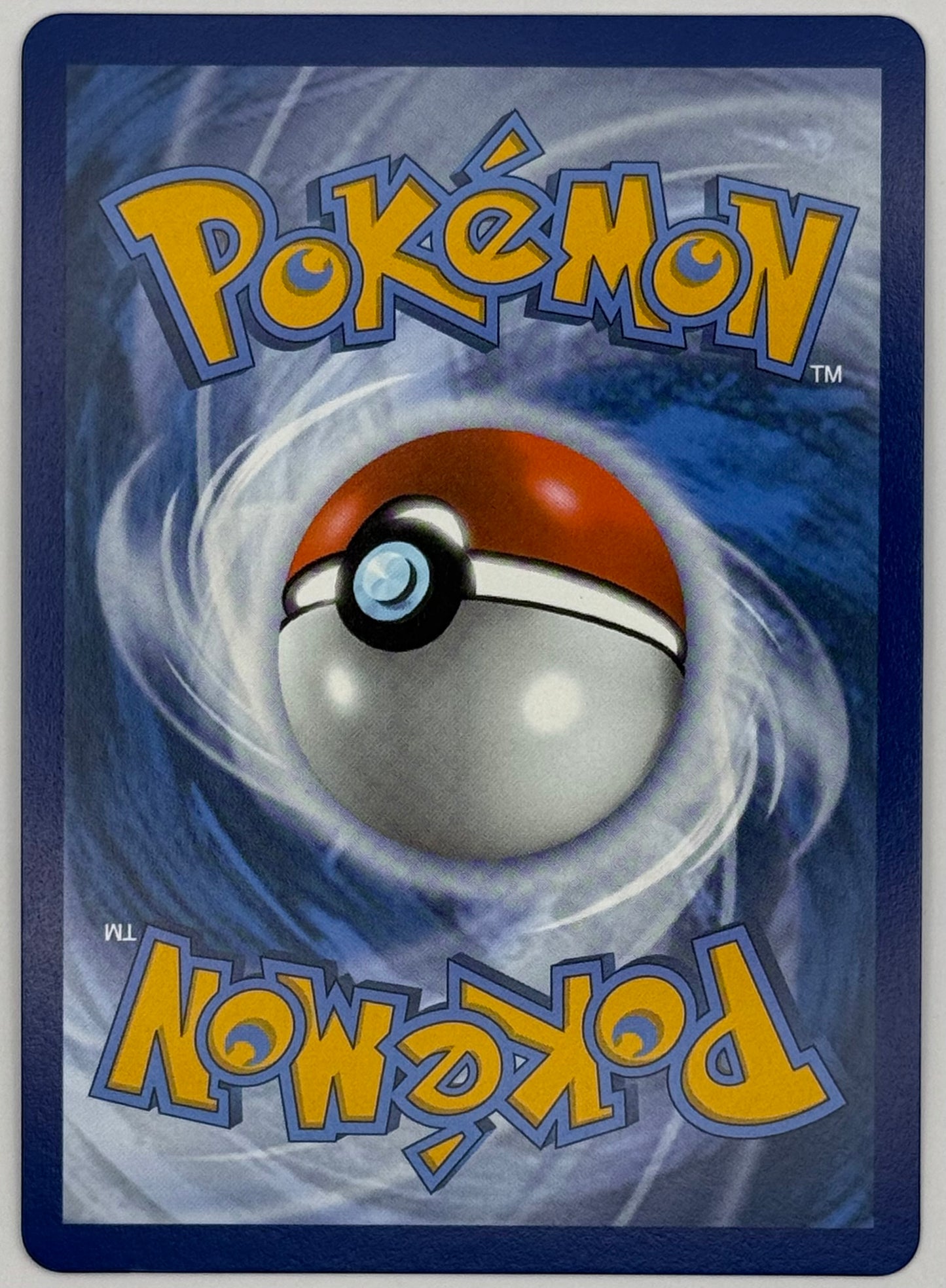 Collections By DNA Pokémon TCG Kieran Sir 174/131 Prismatic Evolutions Holo Card