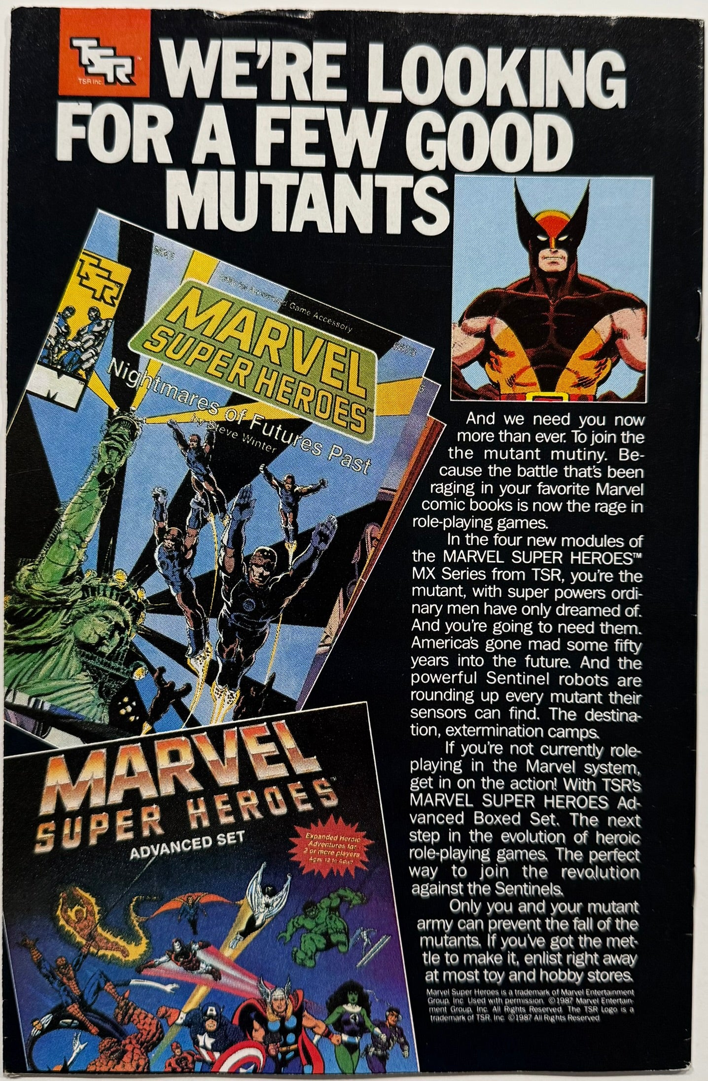 G.I. Joe: A Real American Hero #69 (1988)