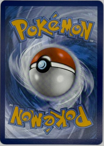 Charizard EX – Scarlet & Violet Obsidian Flames 125/197 (Raw)
