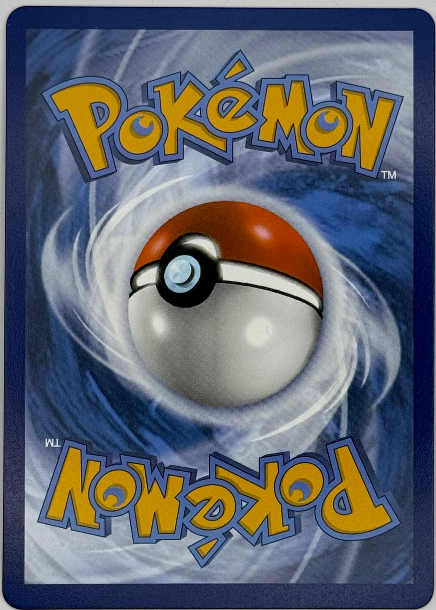 2025 Pokemon SV White Flare Jellicent ex Special Illustration Rare #168/086