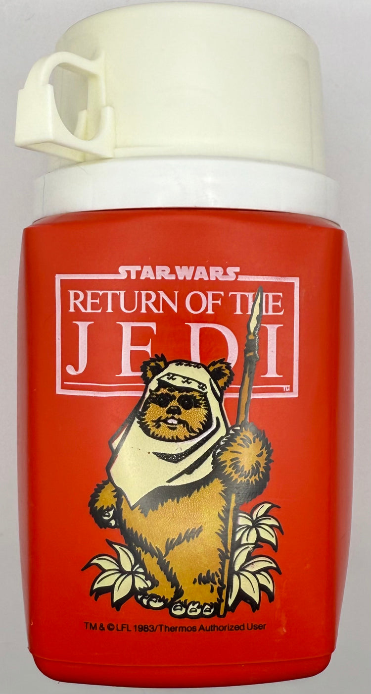 Other Collectibles