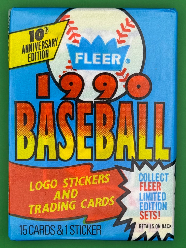 Packs