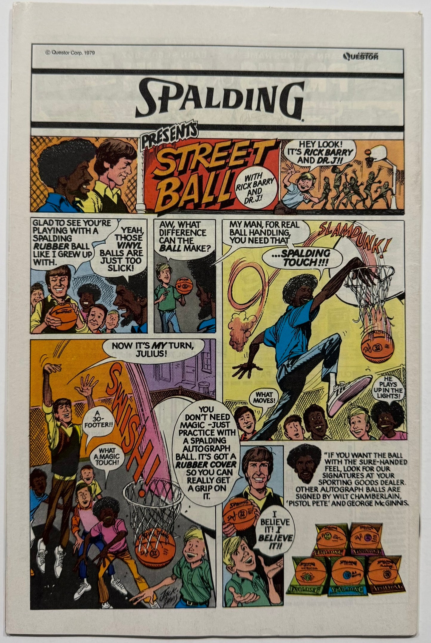 The Brave and the Bold #151 - DC Comics (1979)