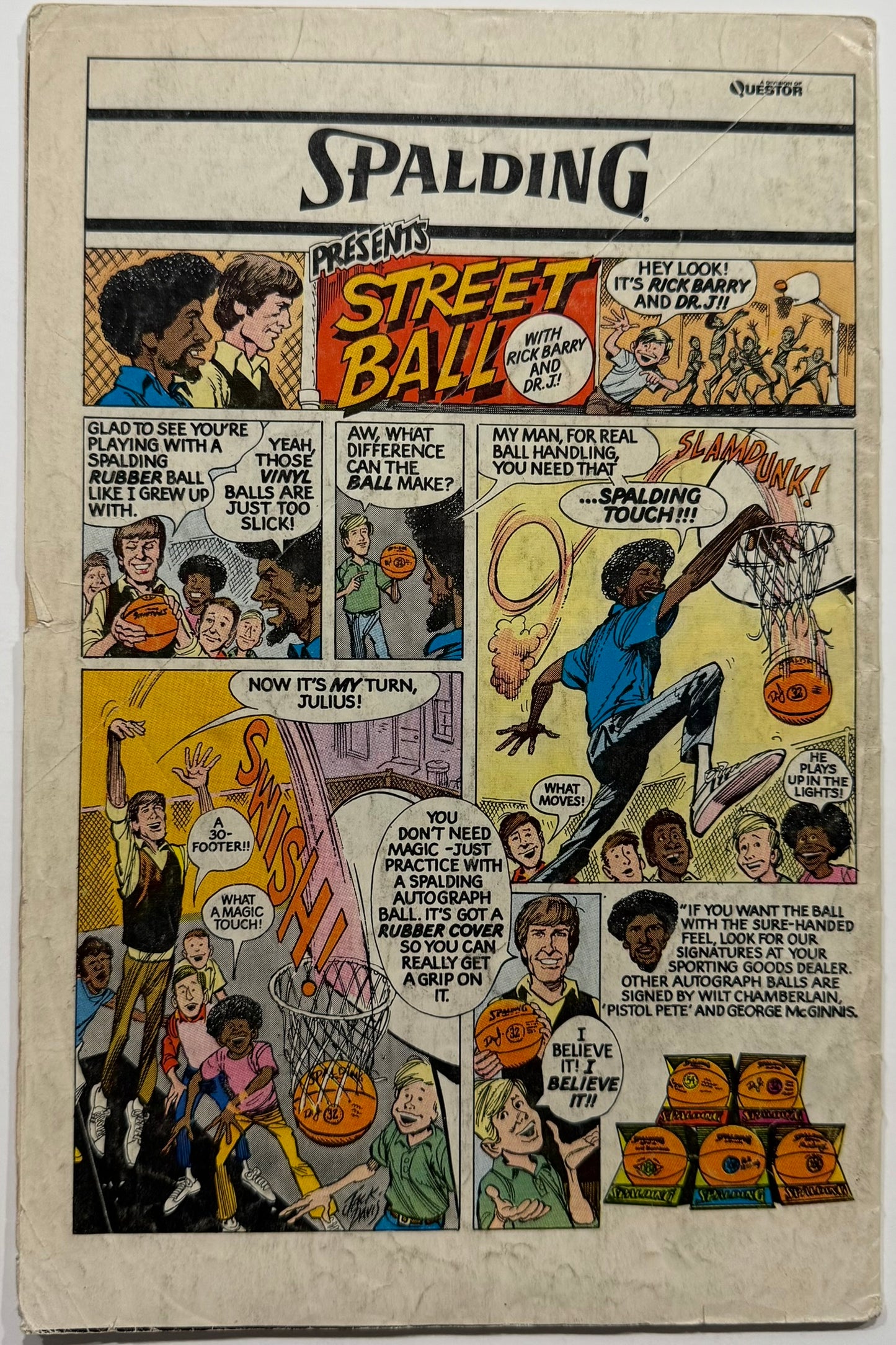 Star Wars #14 - Marvel Comics (1978)