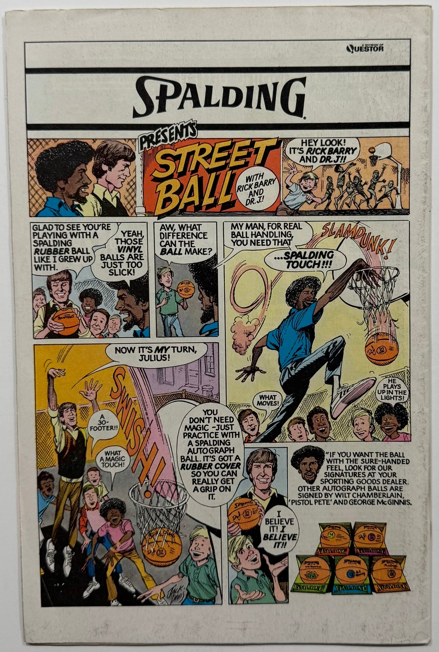 Godzilla: King of the Monsters #12 (1978)