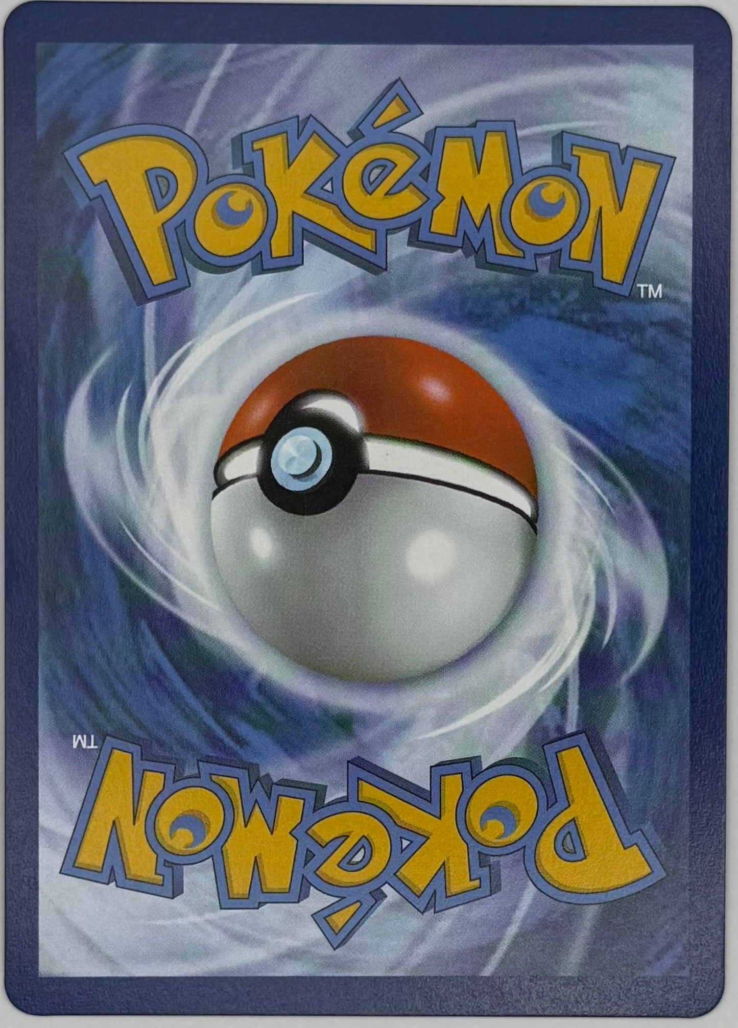 N's Plan – BW Secret Rare 163/086 (Raw)